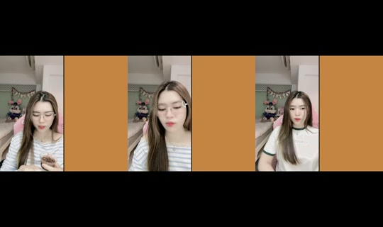 gungun01091 TikTok Live — Aug 28, 2026, 7:40 AM