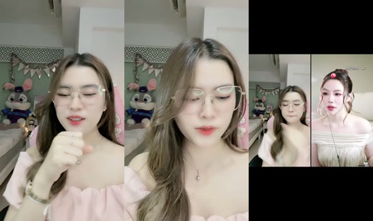 gungun01091 TikTok Live — Aug 28, 2026, 2:11 PM