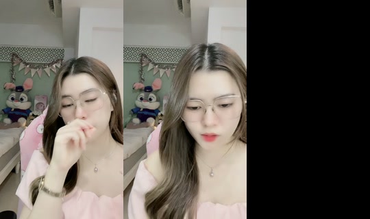 gungun01091 TikTok Live — Aug 28, 2026, 3:52 PM