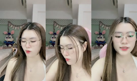 gungun01091 TikTok Live — Aug 29, 2026, 2:41 PM