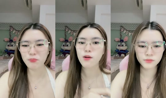 gungun01091 TikTok Live — Aug 29, 2026, 3:31 PM