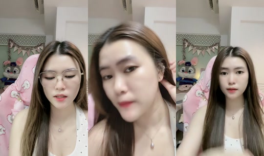 gungun01091 TikTok Live — Sep 2, 2026, 4:34 PM