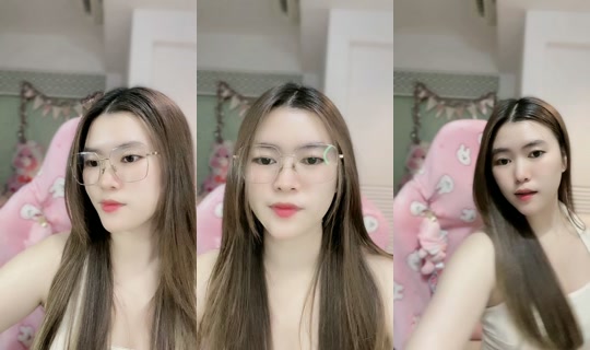 gungun01091 TikTok Live — Sep 14, 2026, 4:18 PM