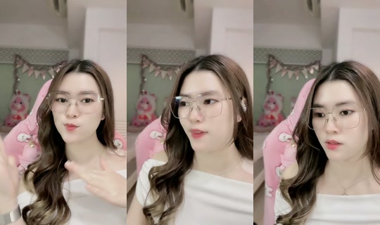gungun01091 TikTok Live — Sep 15, 2026, 9:43 AM