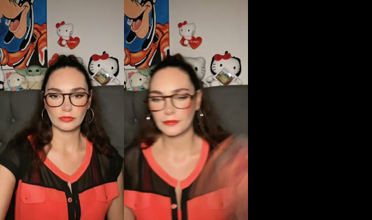 gunsuince TikTok Live — Aug 22, 2026, 9:54 PM