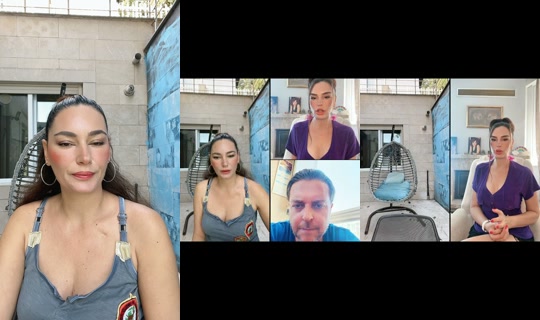 gunsuince TikTok Live — Aug 23, 2026, 11:57 AM