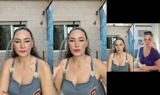 gunsuince TikTok Live — Aug 23, 2026, 12:49 PM