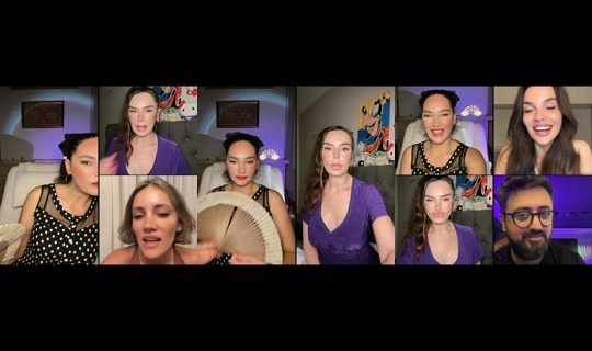 gunsuince TikTok Live — Aug 23, 2026, 8:10 PM
