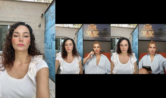gunsuince TikTok Live — Aug 24, 2026, 12:09 PM