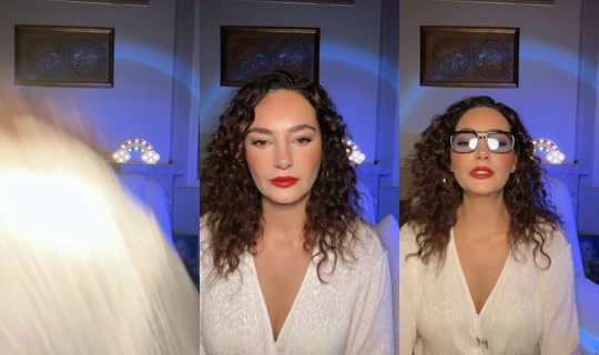 gunsuince TikTok Live — Aug 24, 2026, 9:14 PM