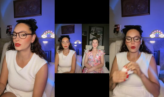 gunsuince TikTok Live — Aug 25, 2026, 5:54 PM