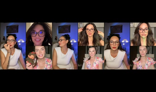 gunsuince TikTok Live — Aug 25, 2026, 8:05 PM