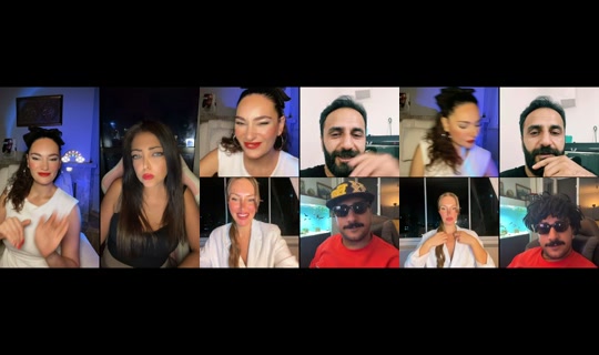 gunsuince TikTok Live — Aug 25, 2026, 9:20 PM