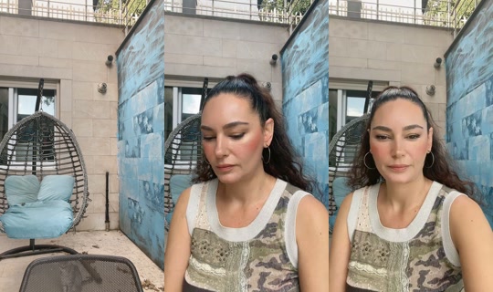 gunsuince TikTok Live — Aug 26, 2026, 1:36 PM
