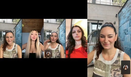 gunsuince TikTok Live — Aug 26, 2026, 1:51 PM
