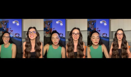 gunsuince TikTok Live — Aug 26, 2026, 11:24 PM