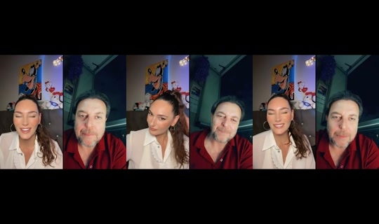 gunsuince TikTok Live — Aug 28, 2026, 9:56 PM