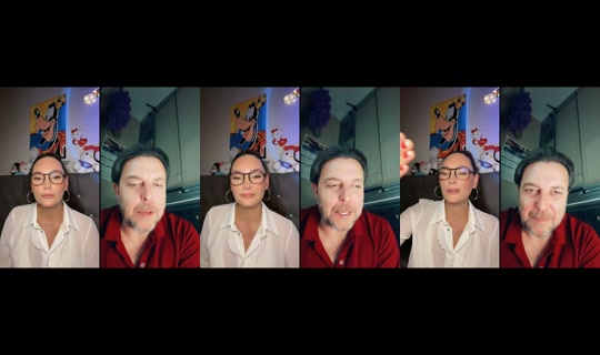 gunsuince TikTok Live — Aug 28, 2026, 10:17 PM