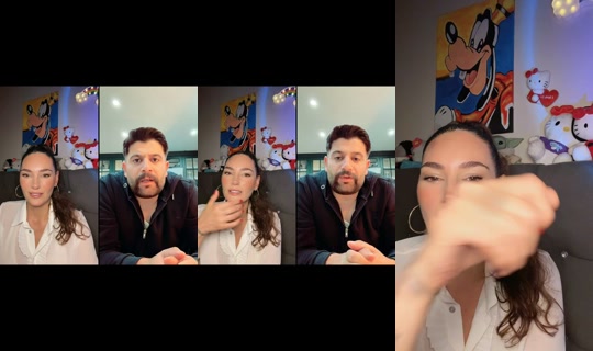 gunsuince TikTok Live — Aug 28, 2026, 11:26 PM