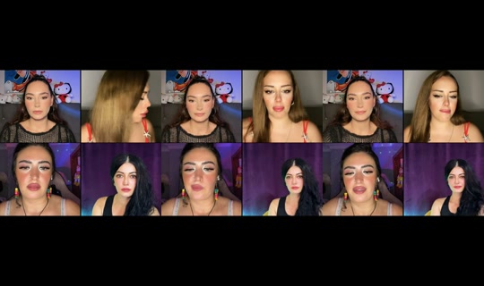 gunsuince TikTok Live — Aug 30, 2026, 7:14 PM