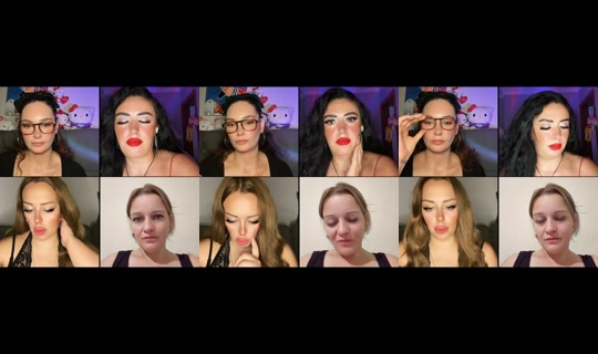 gunsuince TikTok Live — Aug 31, 2026, 8:19 PM