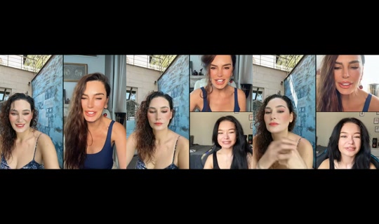 gunsuince TikTok Live — Sep 1, 2026, 12:15 PM