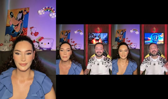 gunsuince TikTok Live — Sep 1, 2026, 6:07 PM
