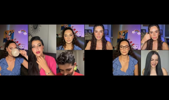 gunsuince TikTok Live — Sep 1, 2026, 6:49 PM