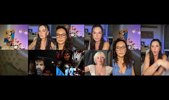 gunsuince TikTok Live — Sep 1, 2026, 8:32 PM