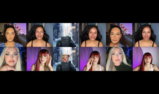 gunsuince TikTok Live — Sep 1, 2026, 9:22 PM