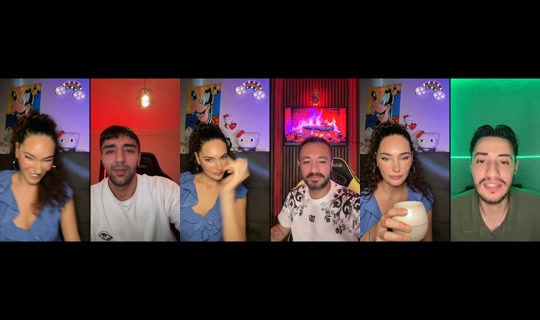 gunsuince TikTok Live — Sep 1, 2026, 10:21 PM