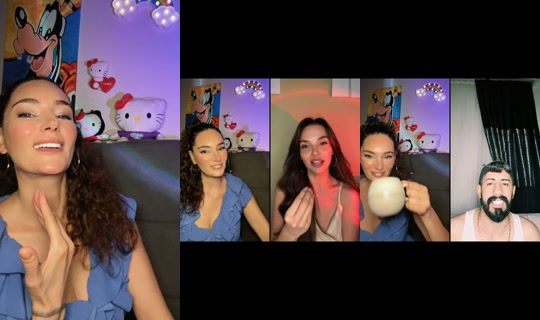gunsuince TikTok Live — Sep 1, 2026, 11:10 PM