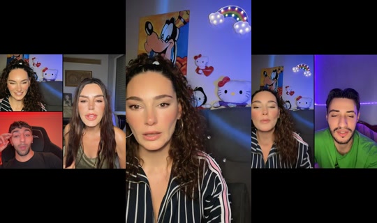 gunsuince TikTok Live — Sep 2, 2026, 10:16 PM