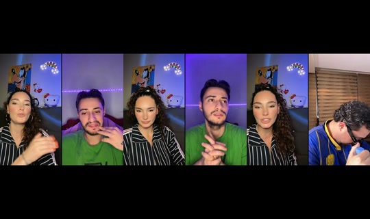 gunsuince TikTok Live — Sep 2, 2026, 11:07 PM