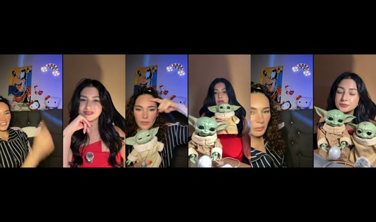 gunsuince TikTok Live — Sep 2, 2026, 11:34 PM