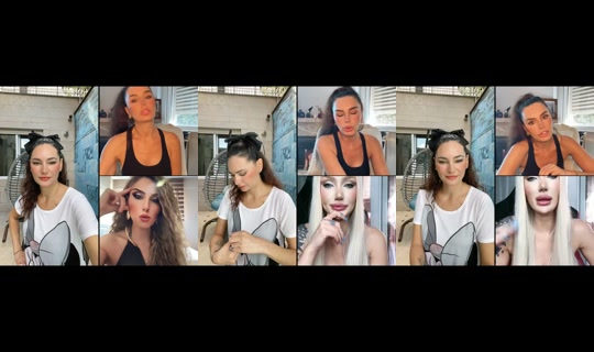 gunsuince TikTok Live — Sep 3, 2026, 1:16 PM