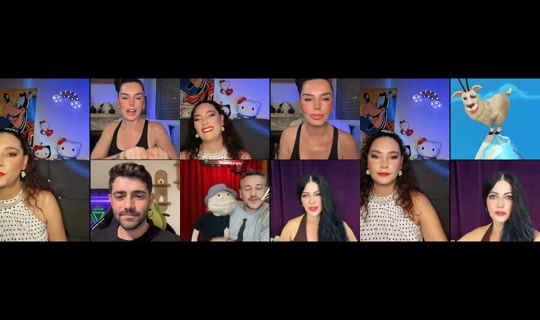 gunsuince TikTok Live — Sep 3, 2026, 6:51 PM