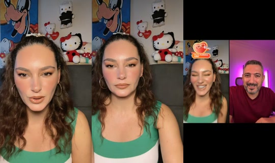 gunsuince TikTok Live — Sep 22, 2026, 2:02 PM