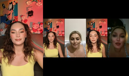 gunsuince TikTok Live — Sep 22, 2026, 6:38 PM
