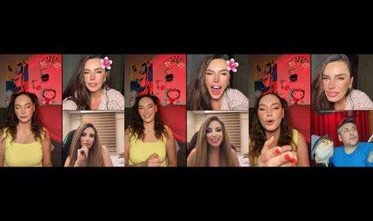 gunsuince TikTok Live — Sep 22, 2026, 7:58 PM