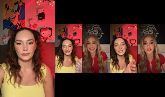 gunsuince TikTok Live — Sep 22, 2026, 10:18 PM