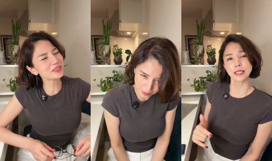 gurimama TikTok Live — Sep 2, 2026, 12:45 PM