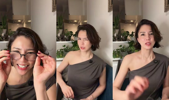 gurimama TikTok Live — Sep 3, 2026, 1:12 PM