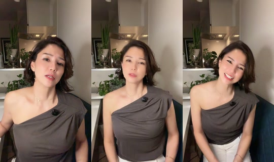 gurimama TikTok Live — Sep 3, 2026, 2:31 PM
