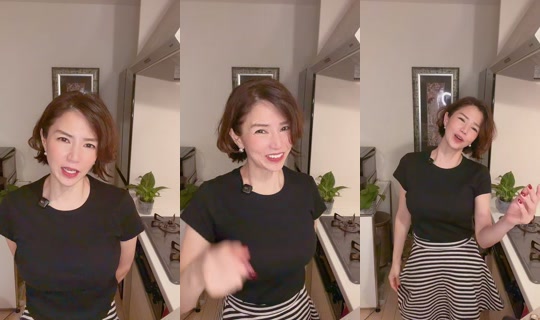 gurimama TikTok Live — Sep 30, 2026, 2:32 PM