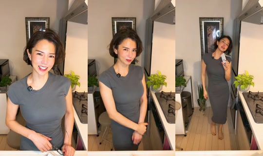 gurimama TikTok Live — Oct 2, 2026, 1:13 PM