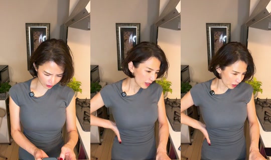 gurimama TikTok Live — Oct 2, 2026, 2:03 PM