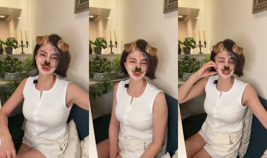 gurimama TikTok Live — Oct 2, 2026, 6:13 PM