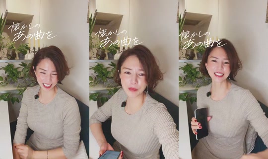 gurimama TikTok Live — Oct 3, 2026, 1:14 PM