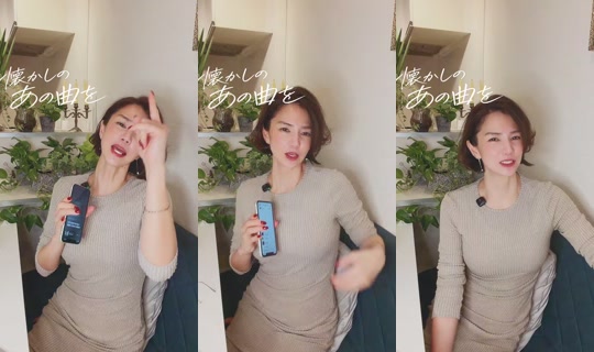 gurimama TikTok Live — Oct 3, 2026, 2:05 PM